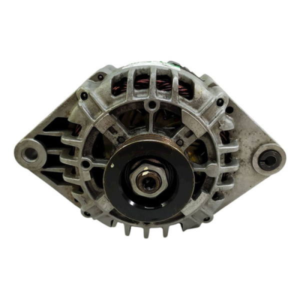 Alternador Gm Corsa Maxx 2010 171906