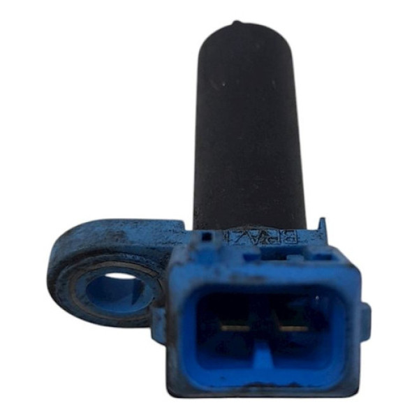 Sensor Rotação Ford Focus 2001/03 Do   /