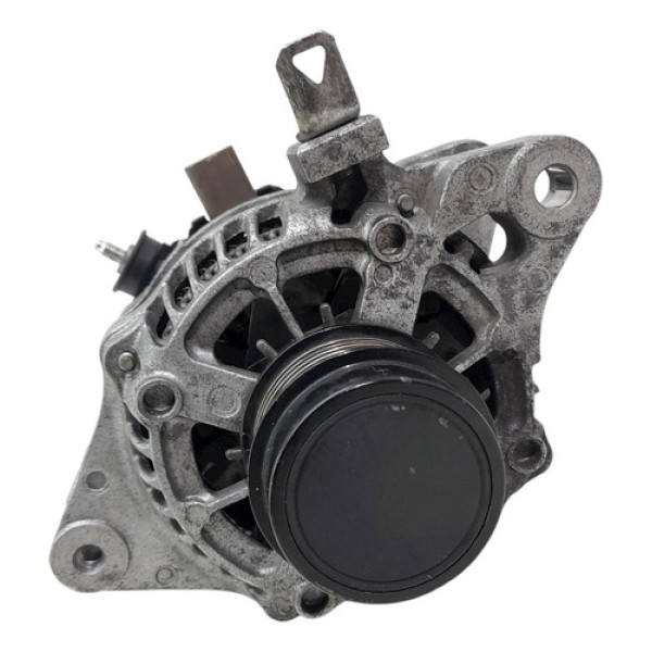 Alternador Toyota Corolla 2018 171856