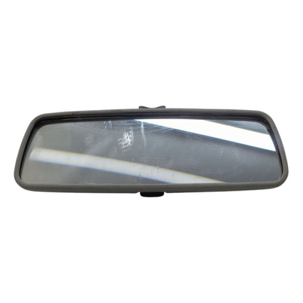 Espelho Interno Retrovisor Vw Gol 2002 Do   /