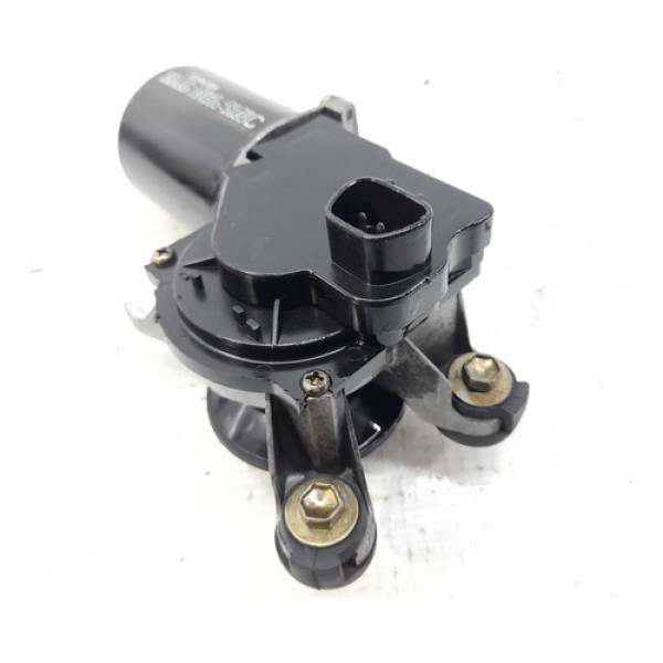 Motor Limpador Para-brisa Toyota Corolla 2002 Do   /