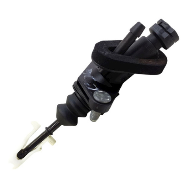 Cilindro Pedal Embreagem Gm Corsa 2005 Do   /