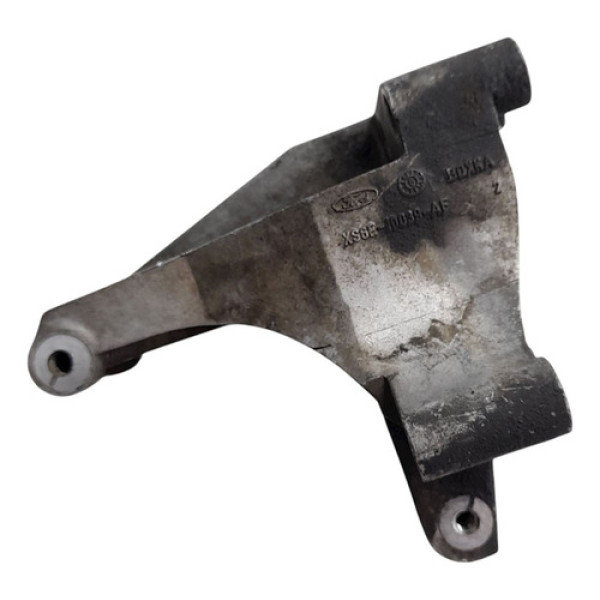 Suporte Alternador Ford Fiesta 1999/14  Do   /