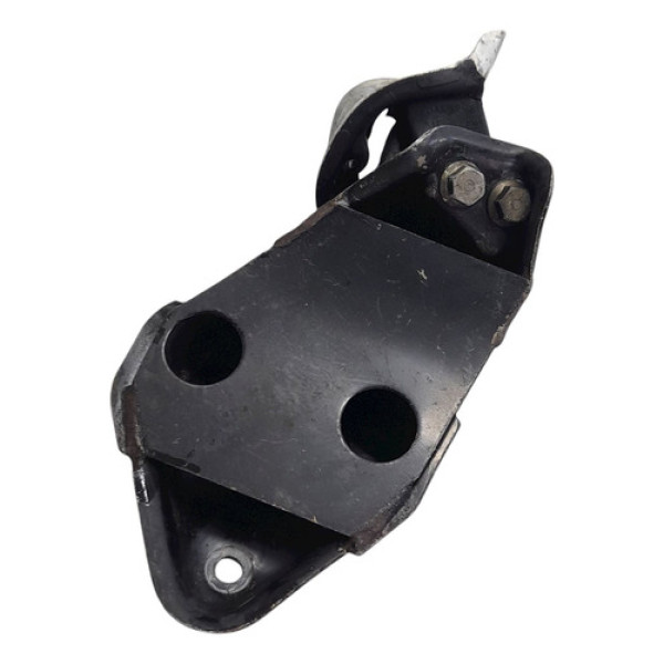 Suporte Coxim Direito Motor Gm Corsa 2002 Do   /