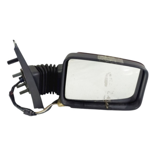 Retrovisor Direito Peugeot 405 1995 168140