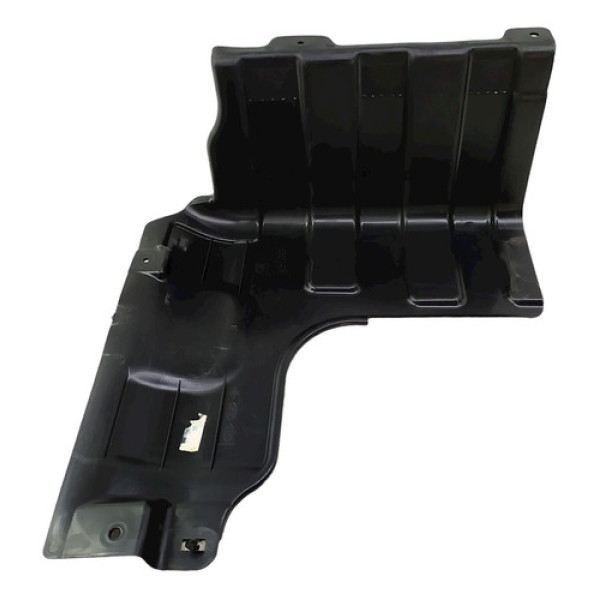 Protetor Lateral Direito Motor  Do Hyundai Hb20 1.0  2016/20