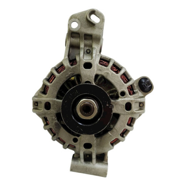 Alternador Gm Onix Spin 2017 171911