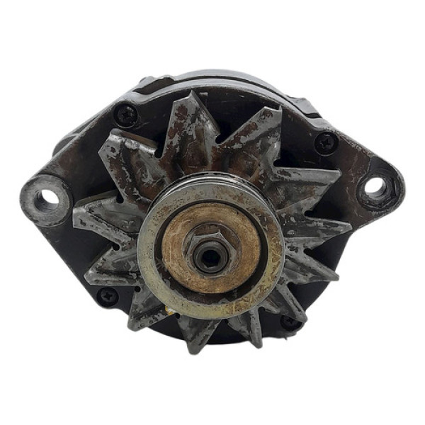 Alternador Vw Gol Cht  171901