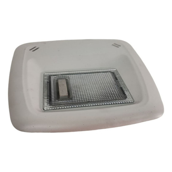 Luz De Teto Gm Onix 2013 92