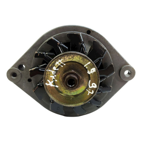 Alternador Gm Kadett 1998 171912