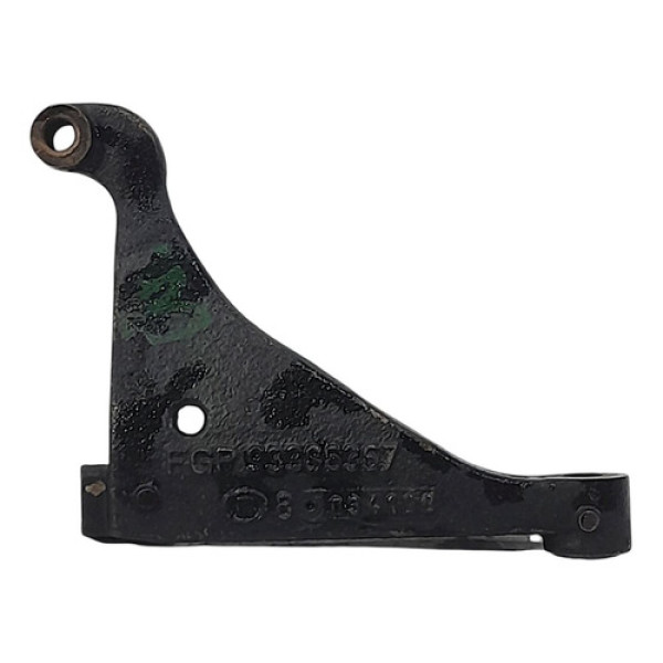 Suporte Alternador Gm Corsa 2008 Do   /