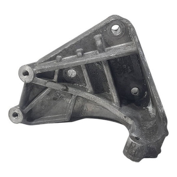 Suporte Alternador Gm Onix 2012 Do   /