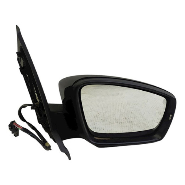 Retrovisor Direito Vw Fox 2014 175029