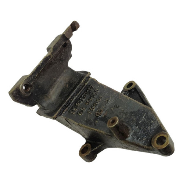 Suporte Coxim Motor Gm Corsa 2002 Do   /