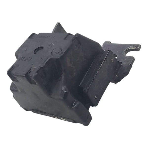 Coxim Motor Renault Scenic 1998 Do   /