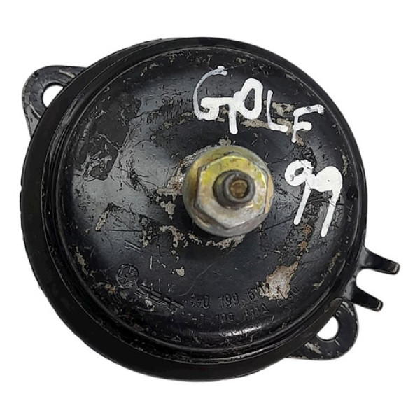 Coxim Motor Vw Golf 1999 Do   /