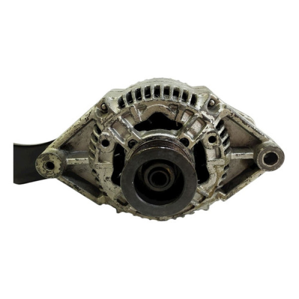 Alternador Gm Corsa 2007 171859