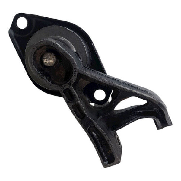 Suporte Direito Coxim Motor Fiat Palio 2004 Do   /