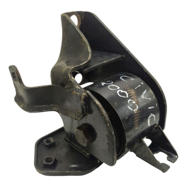 Coxim Motor Honda Civic 2000 Do   /