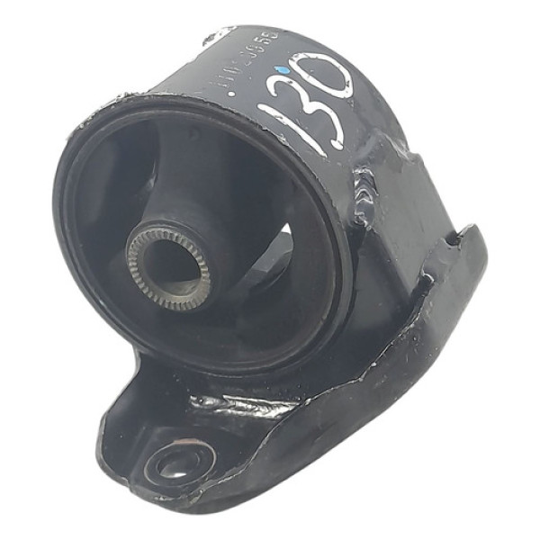 Coxim Motor Hyundai I30 2012 Do   /