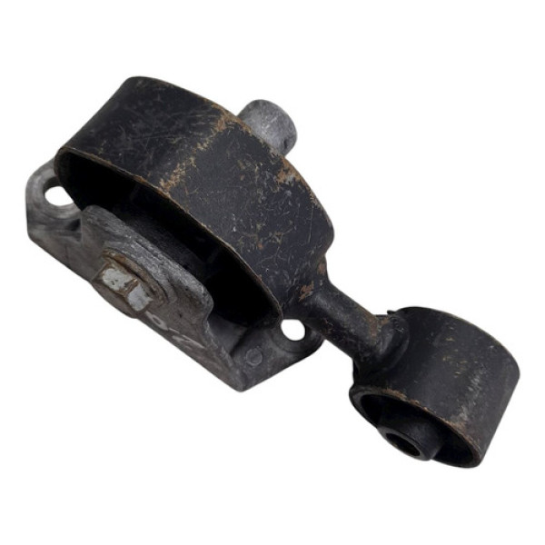 Suporte Coxim Motor Gm Vectra 2000 Do   /