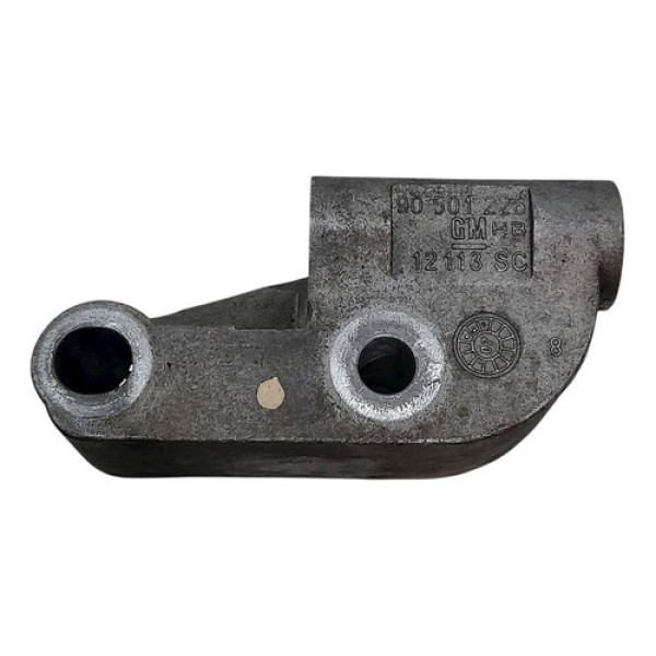 Suporte Alternador Gm Celta 2007 Do   /