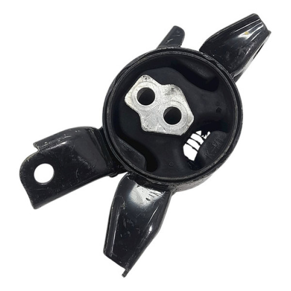 Coxim Motor Esquerdo Hyundai Hb20 2014 Do   /