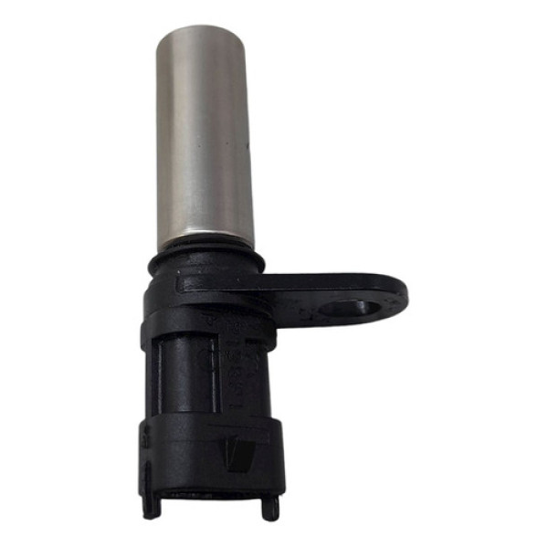 Sensor Rotação  Do Hyundai Azera 3.3 2008/2009