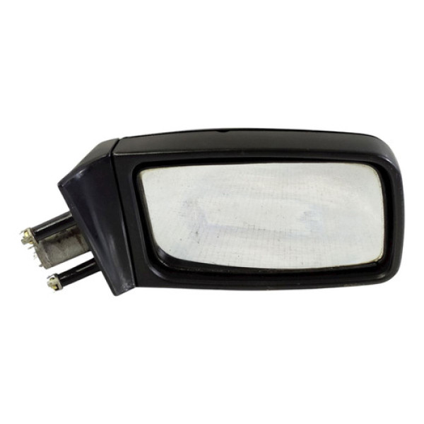 Retrovisor Direito Vw Gol Cl 1994 172437