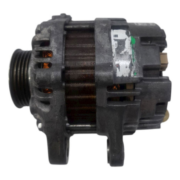 Alternador Honda Fit 1.5 2010 171892