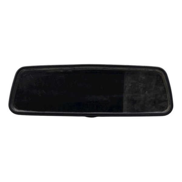 Espelho Interno Retrovisor Gm Kadett 1991 Do   /