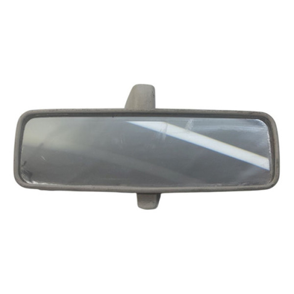 Espelho Internoretrovisor Fiat Palio Vivace 2012 Do   /