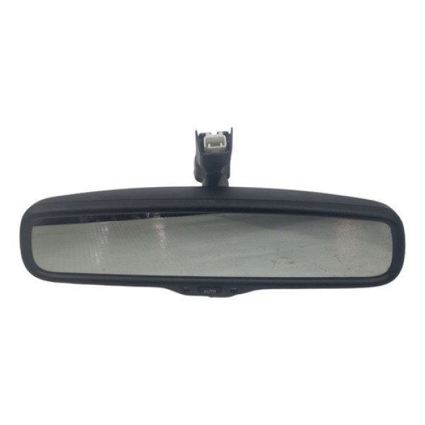 Espelho Interno Retrovisor Toyota Corolla 2015 Do   /