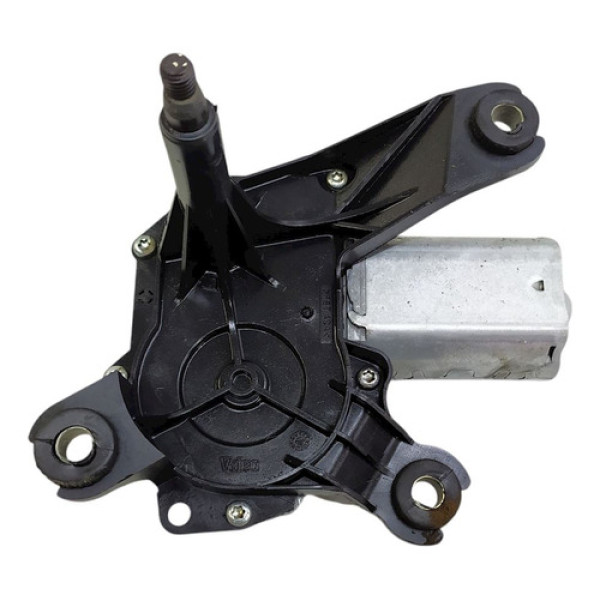 Motor Limpador Vidro Vigia Gm Celta 2008 Do   /