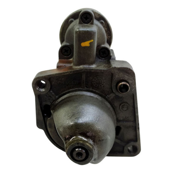 Motor Arranque Fiat Palio Siena Idea Doblo Fire Do   /