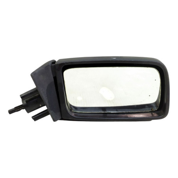 Retrovisor Direito Vw Gol 1994 Do   /