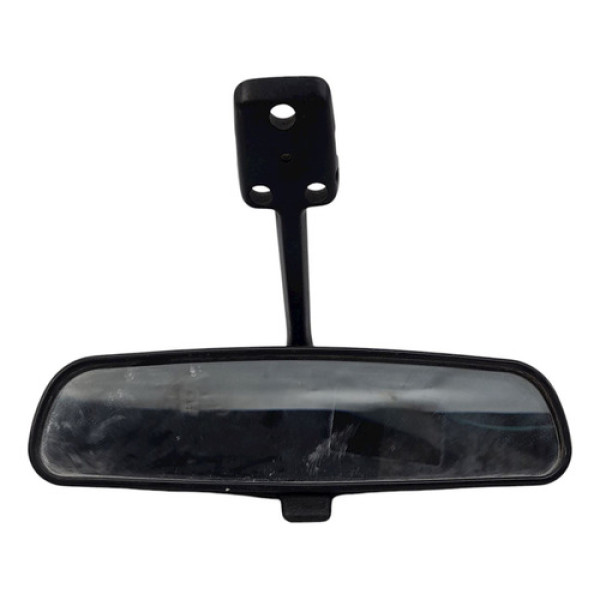 Espelho Interno Retrovisor Honda Civic 2000 Do   /