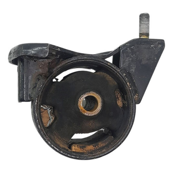 Coxim Motor Toyota Corola 1992/02  Do   /