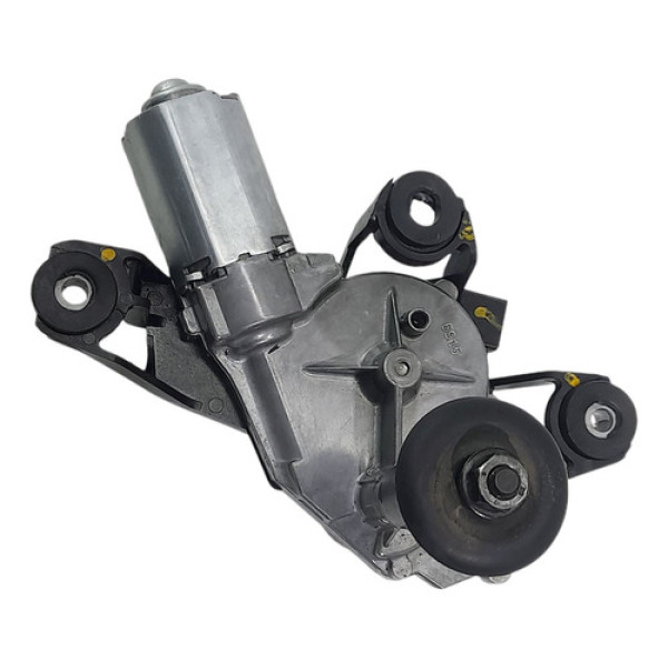 Motor Limpador Vidro Vigia  Do Renault Sandero 1.6 8v 2013/2