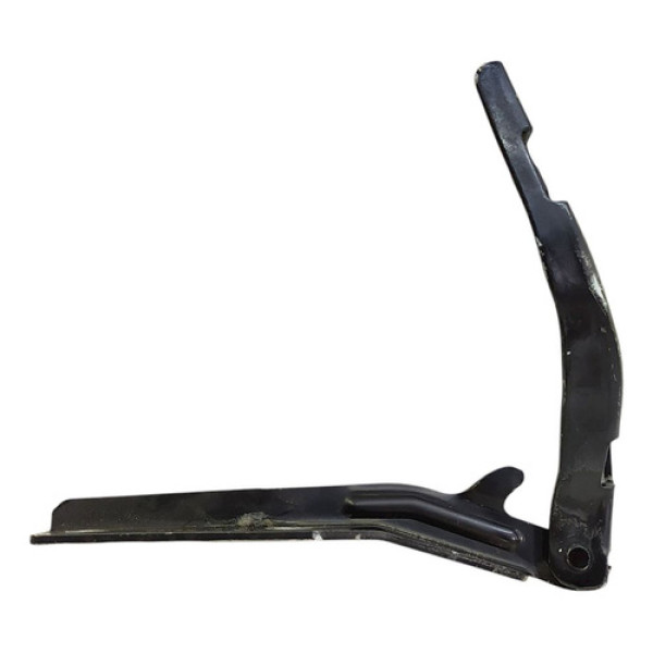 Braço Dobradiça Esquerda Capô  Do Peugeot 206 Sw 1.4 2007/20