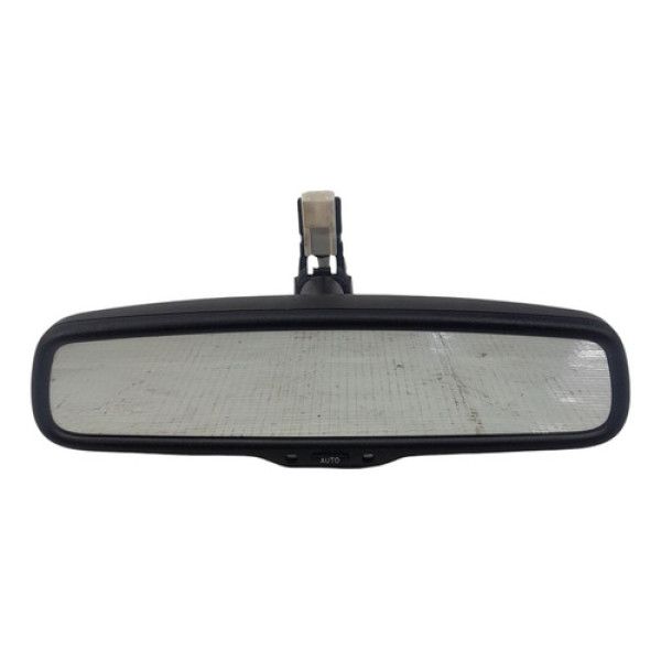 Espelho Interno Retrovisor Toyota Corolla 2015 Do   /