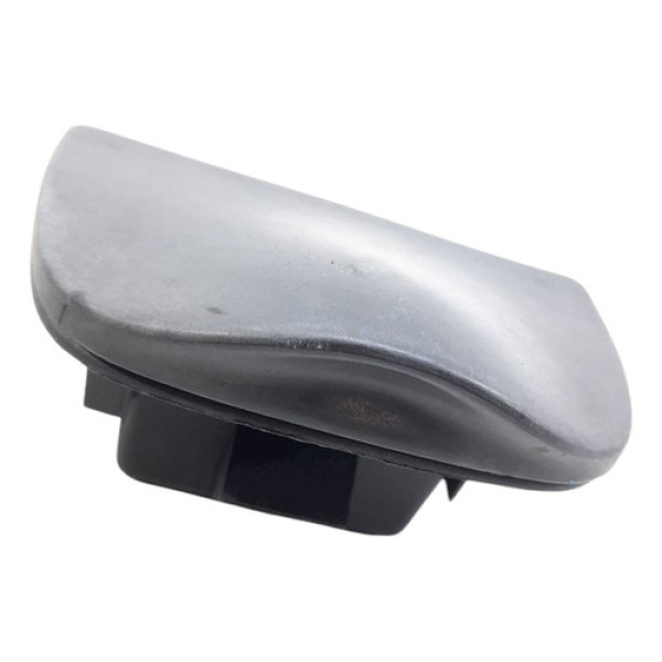 Cinzeiro Console Central Do Peugeot 206 Sw 1.4 2007/2008