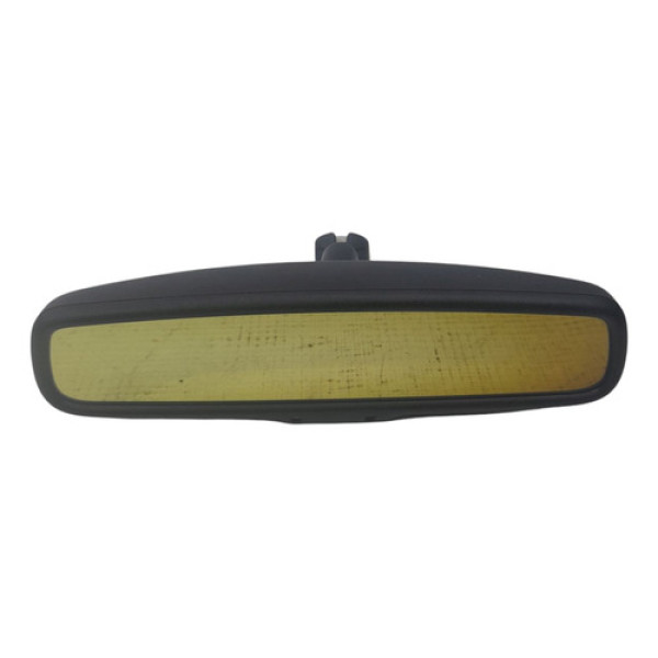 Espelho Interno Retrovisor Ford Fusion 2008 Do   /