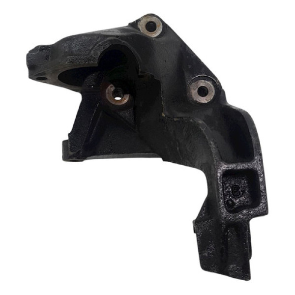 Suporte Coxim Direto Gm Corsa 1996/00  Do   /