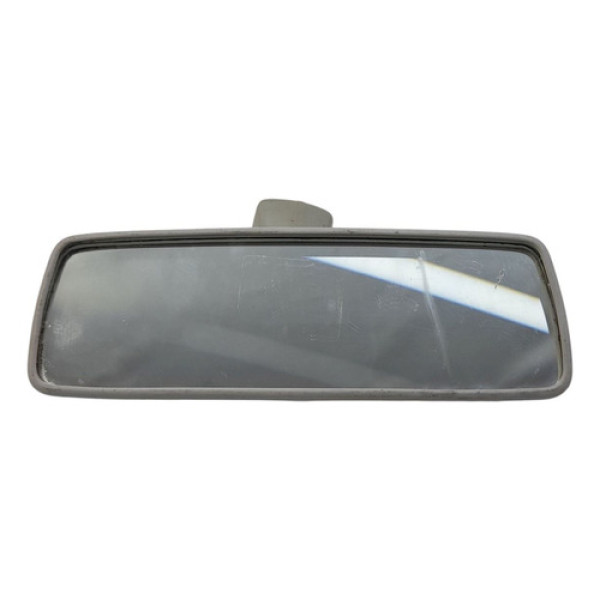 Espelho Interno Retrovisor Vw Fox 2014 Do   /