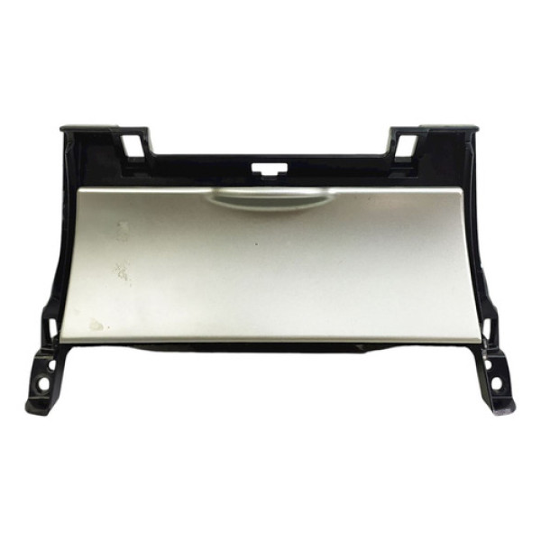 Porta Treco Tomada 12v Toyota Corolla 2013 Do   /