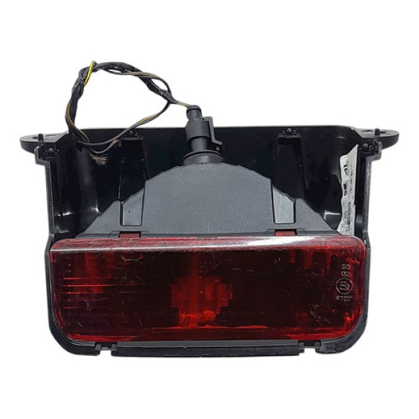 Brake Light Gm Agile 2011 Do   /