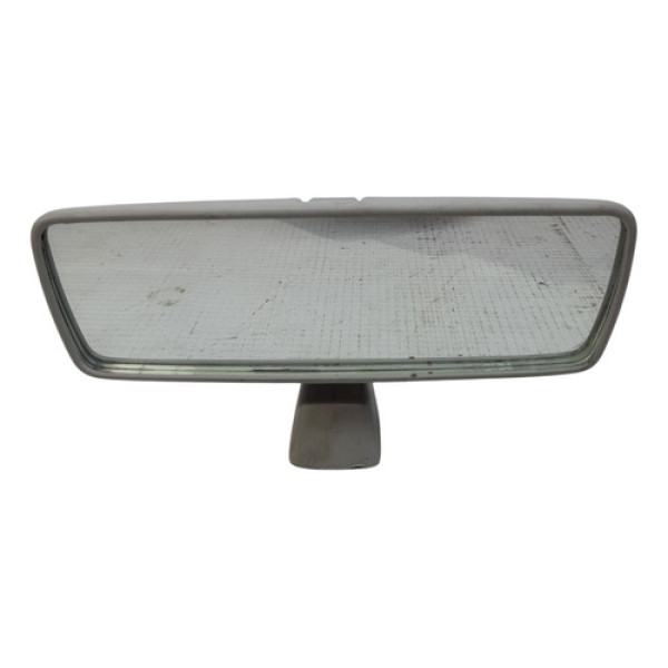 Espelho Interno Retrovisor Vw Fox 2009 Do   /