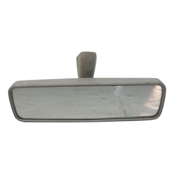 Espelho Interno Retrovisor Fiat Uno Vivace 2012 Do   /