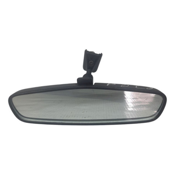 Espelho Interno Retrovisor Vw Polo 2003 Do   /